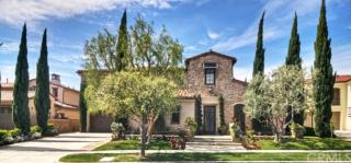 59 Summer House, Irvine, CA 92603-0211