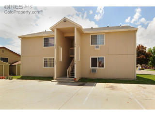 138 47th Pl, Loveland, CO 80538-1713
