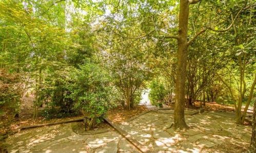 102 Pond View Rd, Evans GA  30809-6682 exterior