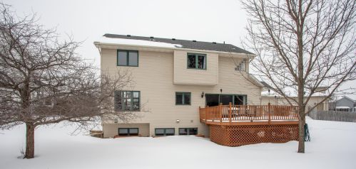 17964 Fresno St, Otsego, MN 55330-3500