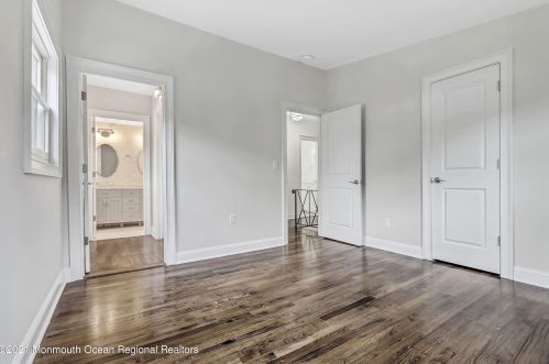 22 Stanford Dr, Hazlet NJ  07730-2314 exterior
