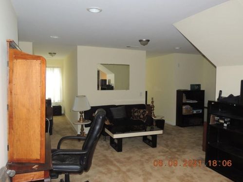 1747 Fayetteville Ct, Atlanta GA  30316-2908 exterior