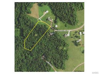 350 Button Wood Tree Ln, Auburn, MO 63343-3047