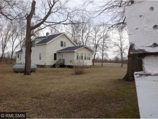 44493 Holman Ave, Harris, MN 55032-3062