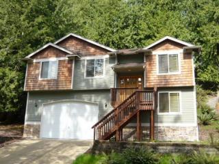 23 Stable Ln, Bellingham, WA 98229-7825