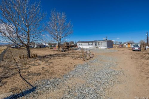 15339 Nancy Ave, Wattenburg CO  80621-4117 exterior