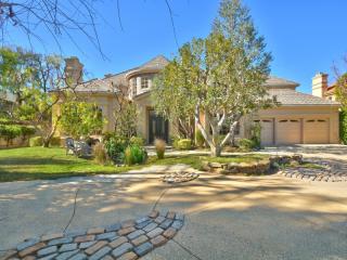 5303 Enderby Ct, Calabasas, CA 91302-3163