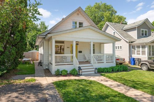 1742 Dayton Ave, Saint Paul, MN 55104-6108