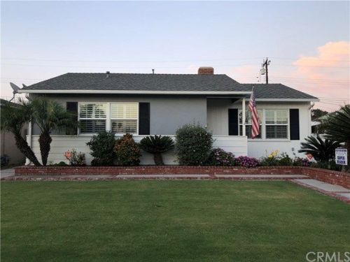 13927 Mystic St, Whittier, CA 90605-3346