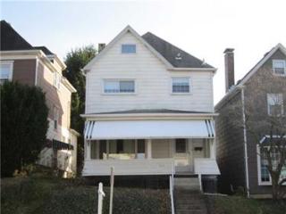 115 Adams Ave, Vandergrift, PA 15690-1304