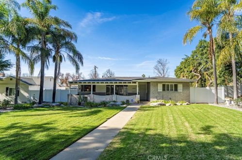 1277 Euclid Ave, Upland, CA 91786-3230