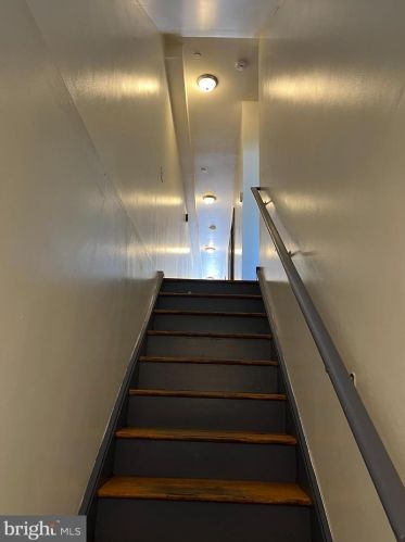 2036 19 St, Philadelphia PA 19121-4120 exterior