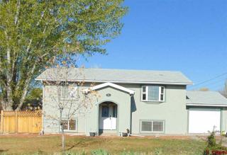 501 Sloan St, Delta, CO