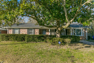 1246 Joshua Dr, Charleston, SC 29407-5111