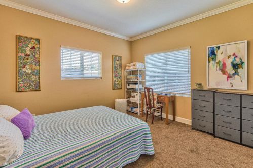 1312 Flores St, Seaside CA exterior