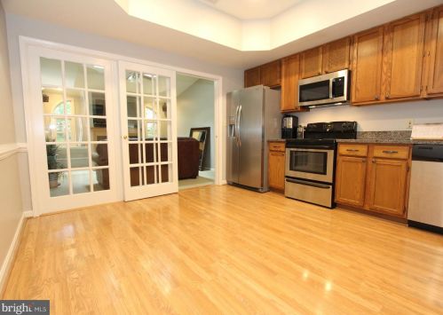 4405 Turnberry Dr, Fredericksburg, VA 22408-9548