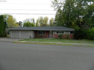 13550 6th St, Beaverton, OR 97005-3869