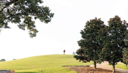 4331 Links Blvd, Jefferson GA  30549-8825 exterior