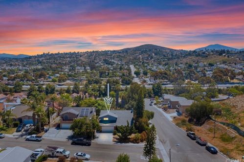 2105 Camino De Las Palmas, Lemon Grove, CA 91945-3335