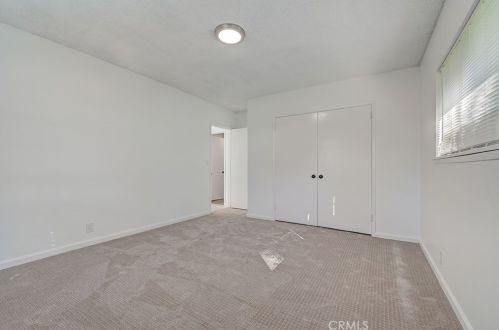 836 Clementine St, Anaheim CA  92805-1801 exterior