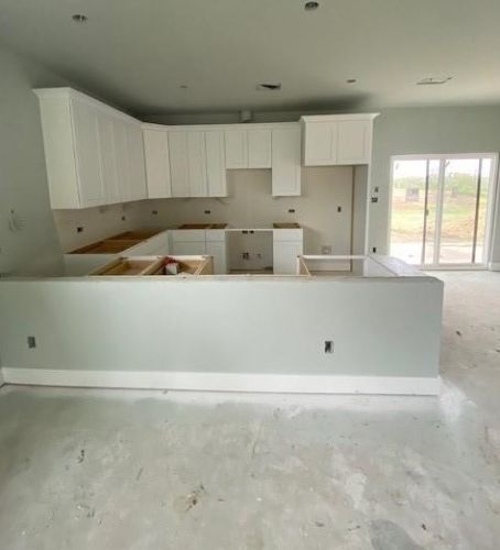 554 Grange St, Joppa, TX 78605-4698