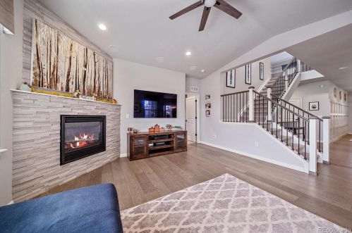 24584 Mineral Dr, Aurora CO 80016 exterior