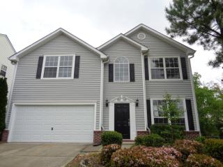 333 Alderman Trce, Austell, GA 30168-7476