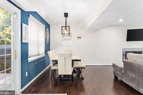 84 Kennedy Dr, Severna Park MD 21146-3007 exterior