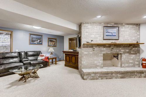 580 Diffley Rd, Saint Paul MN  55123-1601 exterior