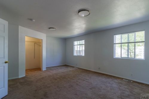 3002 Morris Ave, Pueblo CO  81008-1211 exterior