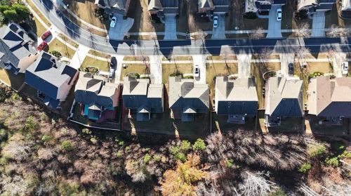 2351 Northmont Pkwy, Duluth, GA 30097-4126