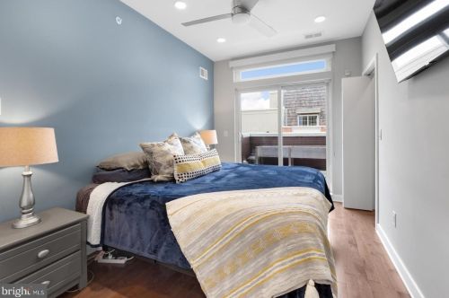 1334 Colorado St, Philadelphia PA  19146-4705 exterior