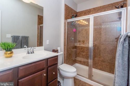 175 Moul Ave, Hanover PA 17331-2080 exterior