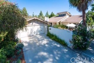 4762 Royce Rd, Irvine, CA 92612-2208