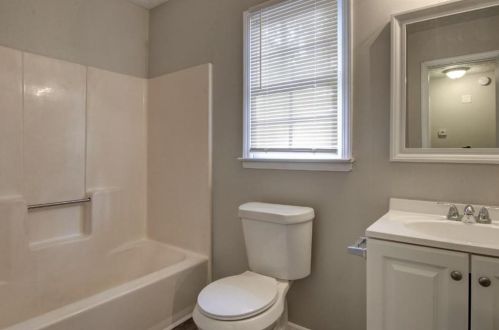 1766 Stag Dr, Conyers GA  30012-3643 exterior