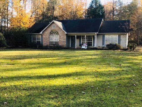 105 Compere Trl, Florence, MS 39073-8952