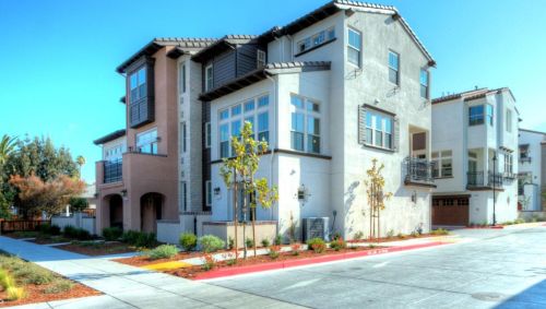 731 Independence Ave, Mountain View, CA 94043-2655