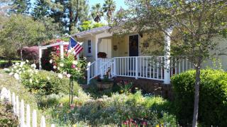 341 Cypress Crest Ter, Escondido, CA 92025-6624