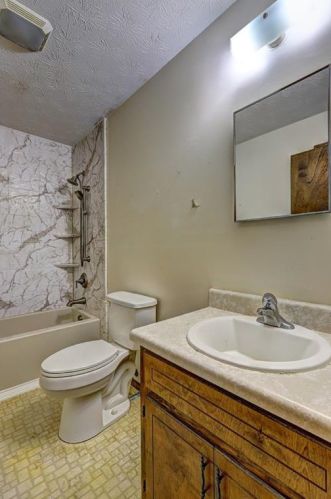 123 Ashland Dr, Stockbridge GA  30281-1769 exterior