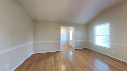35 Salem Way, Porterdale, GA 30016-4185