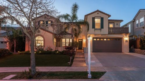 1563 Silver Ranch Ln, San Jose, CA 95138-2760