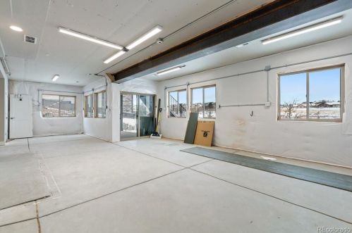 7477 Tempe Ct, Aurora CO 80016-6161 exterior