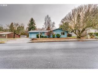 38841 Long Cir, Sandy, OR 97055-7362