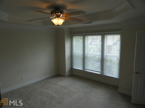2293 Limehurst Dr, Atlanta GA  30319-5726 exterior