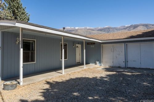 92 Virginia Ave, Bishop, CA 93514-9430