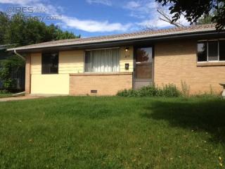 875 34th St, Boulder, CO 80303-2413