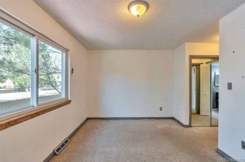 2269 Oswego Way, Aurora CO 80014-1151 exterior