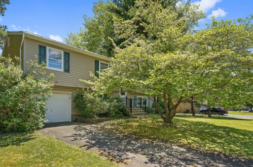 423 Cook Rd, Jackson Twp, NJ 08527-4407
