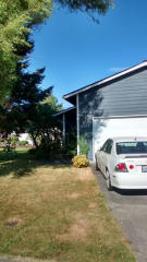 1317 Maple St, Everett, WA 98201-1837