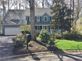 2512 Chimney House Ct, Midlothian, VA 23112-4306